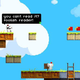 Illustration for article titled Going Indie: Fez Creator Phil Fishs Moment Of Clarity